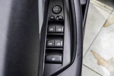 2024 BMW 4 Series 430i