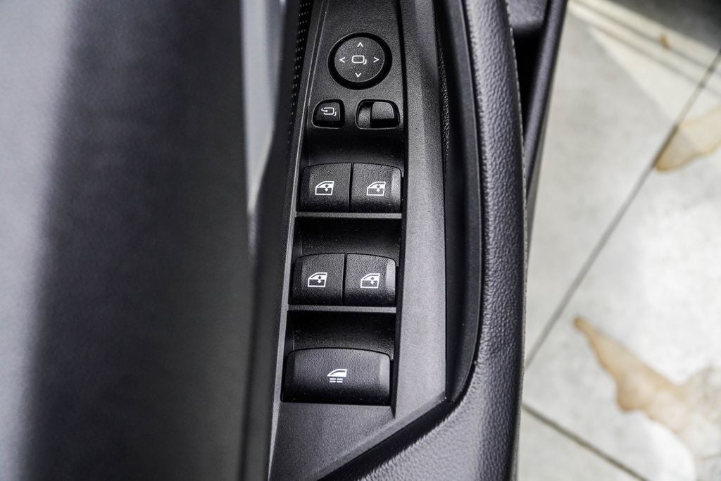 2024 BMW 4 Series 430i