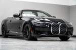 2024 BMW 4 Series 430i