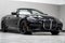 2024 BMW 4 Series 430i