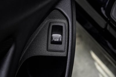 2024 BMW 4 Series 430i
