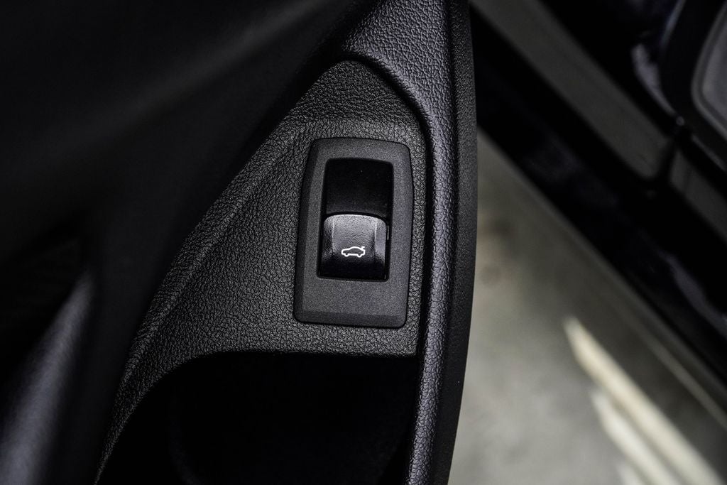 2024 BMW 4 Series 430i
