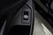 2024 BMW 4 Series 430i