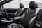 2024 BMW 4 Series 430i