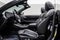 2024 BMW 4 Series 430i