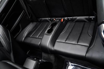2024 BMW 4 Series 430i