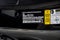 2024 BMW 4 Series 430i