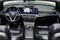 2024 BMW 4 Series 430i