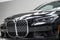 2024 BMW 4 Series 430i