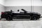 2024 BMW 4 Series 430i