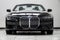 2024 BMW 4 Series 430i