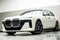 2025 BMW 7 Series 740i
