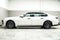 2025 BMW 7 Series 740i