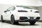 2025 BMW 7 Series 740i