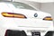 2025 BMW 7 Series 740i