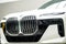 2025 BMW 7 Series 740i