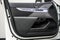 2025 BMW 7 Series 740i