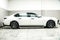 2025 BMW 7 Series 740i