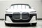 2025 BMW 7 Series 740i
