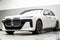2025 BMW 7 Series 740i