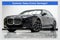 2024 BMW 7 Series 740i