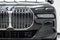 2024 BMW 7 Series 740i