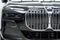 2024 BMW 7 Series 740i