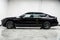 2024 BMW 7 Series 740i