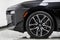 2024 BMW 7 Series 740i