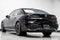 2024 BMW 7 Series 740i