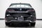 2024 BMW 7 Series 740i