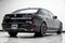 2024 BMW 7 Series 740i