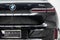 2024 BMW 7 Series 740i