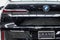 2024 BMW 7 Series 740i