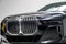 2024 BMW 7 Series 740i