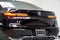 2024 BMW 7 Series 740i
