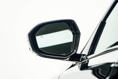 2024 BMW 7 Series 740i