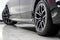 2024 BMW 7 Series 740i