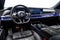 2024 BMW 7 Series 740i