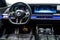 2024 BMW 7 Series 740i