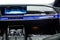 2024 BMW 7 Series 740i