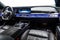 2024 BMW 7 Series 740i