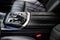 2024 BMW 7 Series 740i