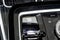 2024 BMW 7 Series 740i