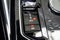 2024 BMW 7 Series 740i