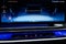 2024 BMW 7 Series 740i