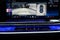 2024 BMW 7 Series 740i