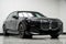 2024 BMW 7 Series 740i