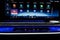 2024 BMW 7 Series 740i