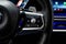 2024 BMW 7 Series 740i